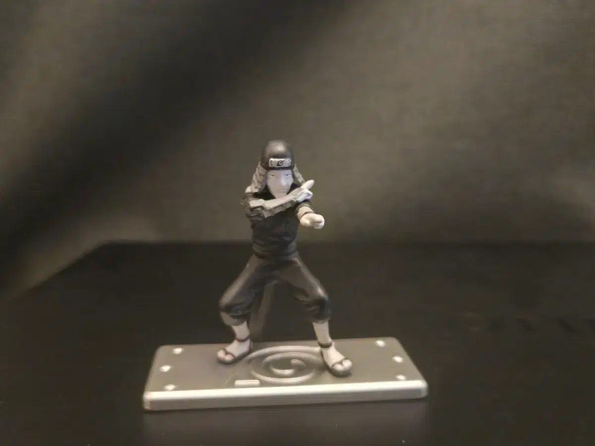 thumbnail-3